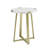 Paramus End Table
