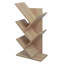 Aerowyn Geometric Bookcase-619536633-619536632