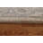 Wool Oriental Indoor Rug