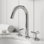 Robinet pour salle de bain à 3 trous Jewel