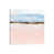 Unframed