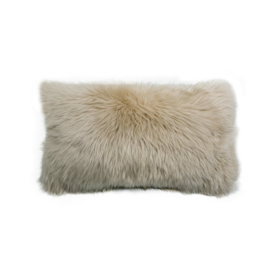 Coussin lombaire Karn