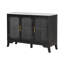 Armoire de rangement-469638344