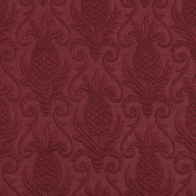 Tissu d’ananas