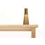Lampe de table Candél-58514669