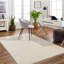 Tapis perle Everaldo-1710166886