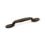 CP Series Arch Pull-12830548