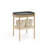 Stokke Sleepi™ 100% Cotton Decorative Basket