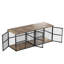 Dog House
