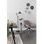 Table de bout Floss-49384550