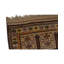 Afghan Hand Woven Wool Oriental Area Rug