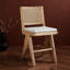 Tabouret de bar Garett Colette-115701829-115701833
