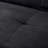 63.8'' Tufted Convertible Sleeper Futon Sofa