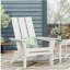 CHAISE ADIRONDack ZUMA-482656971