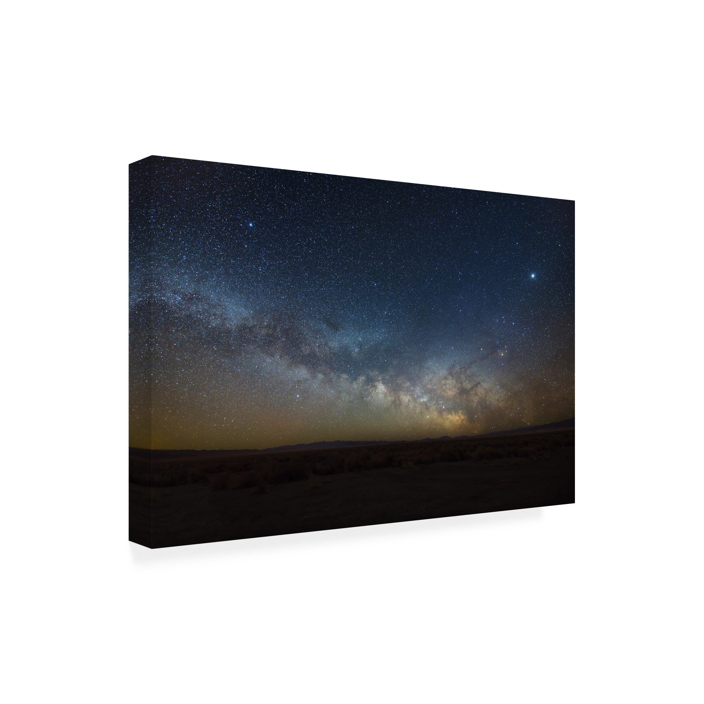 Wayfair.com - Online Home Store for Furniture, Decor, Outdoors & More