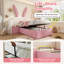 Bed-2138058128
