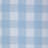 Wolsingham Buffalo Check Table Runner-1144064455