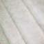 Papier peint texturé Egger Modern
