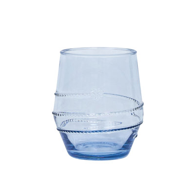 Amalia Acrylic Tumbler