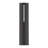 Aegis LED Wall Light-86681463
