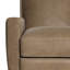 Bastille Recliner-2020215049