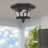 Alexavier Outdoor Flush Mount-800678403-720021279