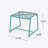 ELBA CHAT SET-1773845870