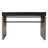 Hapsford Writing Desk