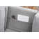 Flex Storage Smart Hub for Flex Sectional