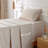 Polyester Standard-100517580-100517590