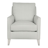 Katie 29" Chair