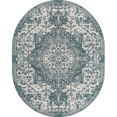 Tapis d'extérieur Destiny