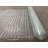Multi-Grip Ribbed Plastic Indoor Floor Protector/Chair Mats-1849285674-1789620103