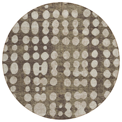 Yate Indoor / Outdoor Rug