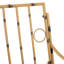 Pantanella Iron Outdoor Bench