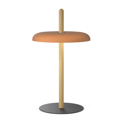 Nivél Table Lamp