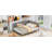 Corner Daybed-773058809-773058813
