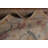 Vegetable Dye Oushak Turkish Area Rug 8