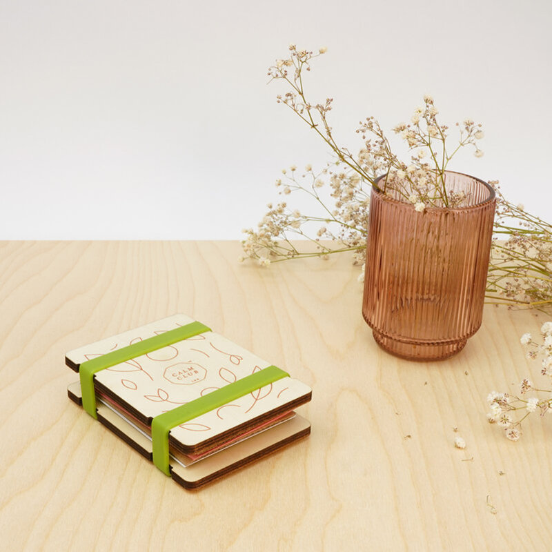  Gift Set