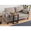 Roslindale 2 Seater Sofa-437558165
