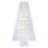 Flower Twinkling Pvc Wirer String Light Tree-120342752-120342754