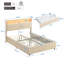 Dunsmuir Upholstered Storage Bed-1610644513