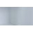 Radiance Ready to Assemble Slab Wall Kitchen Cabinet in White Gloss-78696718