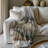 Throw Blanket-1970433180