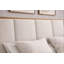 Upholstered Ottoman Storage Bed-2090006979-2090006987