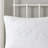 Comforter Set White King