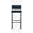 Abshir Counter & Bar Stool-1110542913-1110010524-1199529194