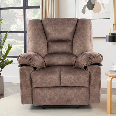 Fauteuil inclinable électrique Power Lift