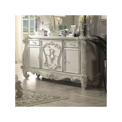 Commode Versailles