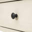 Console Cabras-535346404-450073161-451570759